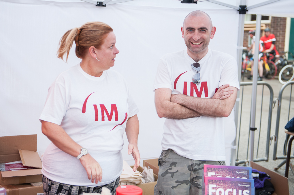  - Charity - RideForEric2015-13.jpg